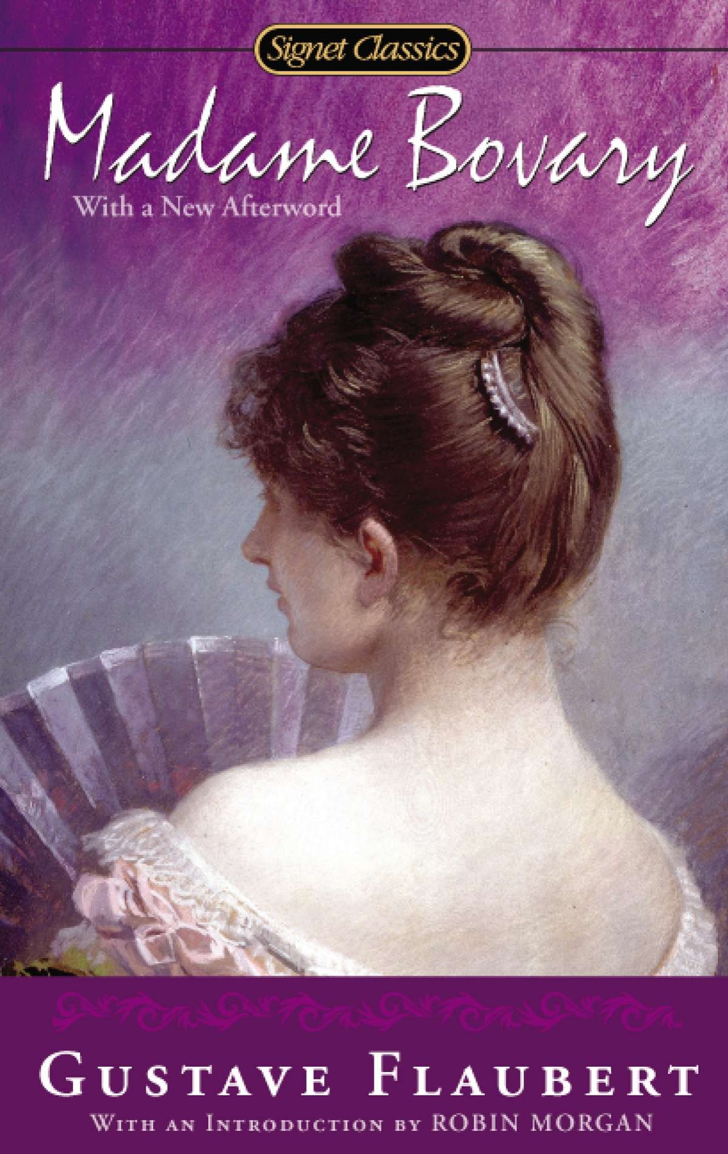 dreams that backfire madame bovary essay dreams that backfire madame bovary essay