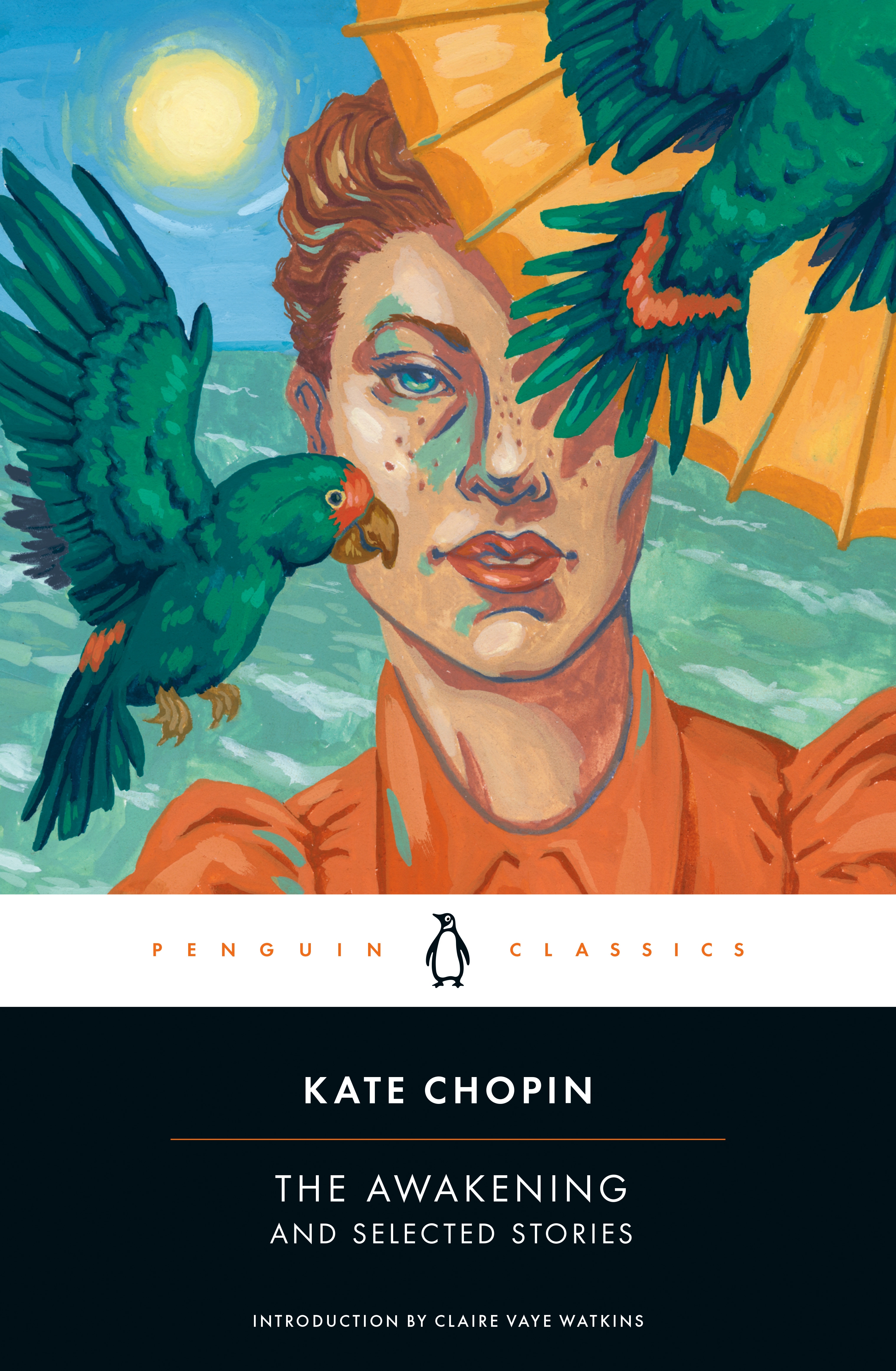 individualism in kate chopins the awakening essay individualism in kate chopins the awakening essay