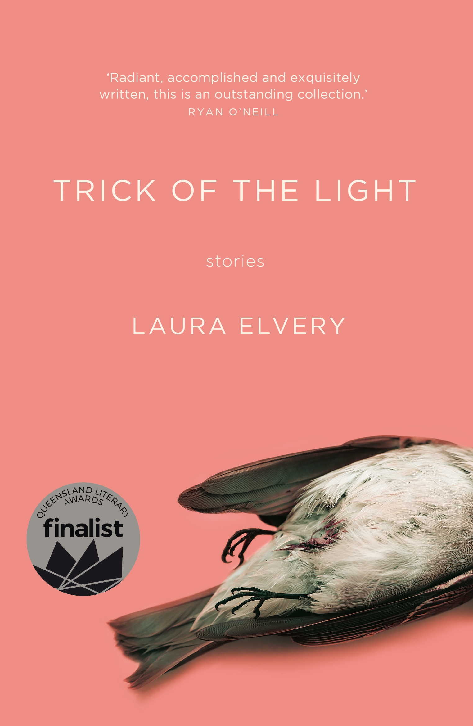 Trick of the Light