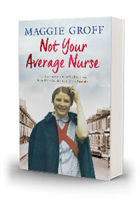 Not your average nurse pdf free download version Not your average nurse pdf free download version