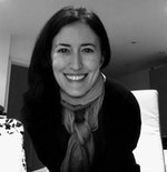 Image credit: Author photo (c) Fiona Roberton Image credit: Author photo (c) Fiona Roberton