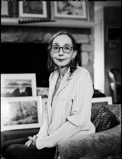 希少　SUNDAY DINNER Joyce Carol Oates Joyce Carol Oates - Penguin Books Australia