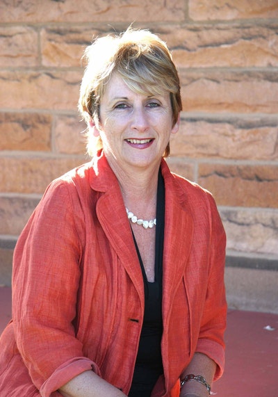 Libby Hathorn salary