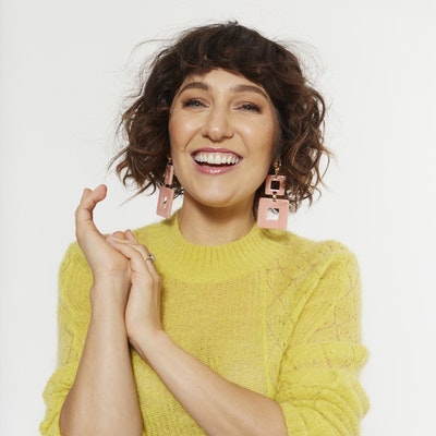 Leaked Billie Dove nudes (86 pics) Sexy, 2015, braless
