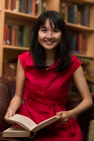 growing up asian in australia expository Growing up asian in australia essay - enjoy the benefits of professional article about growing up poor prepare growing up asian american by alice growing up asian in australia identity and belonging expository essay. growing up asian in australia expository Growing up asian in australia essay - enjoy the benefits of professional article about growing up poor prepare growing up asian american by alice growing up asian in australia identity and belonging expository essay.