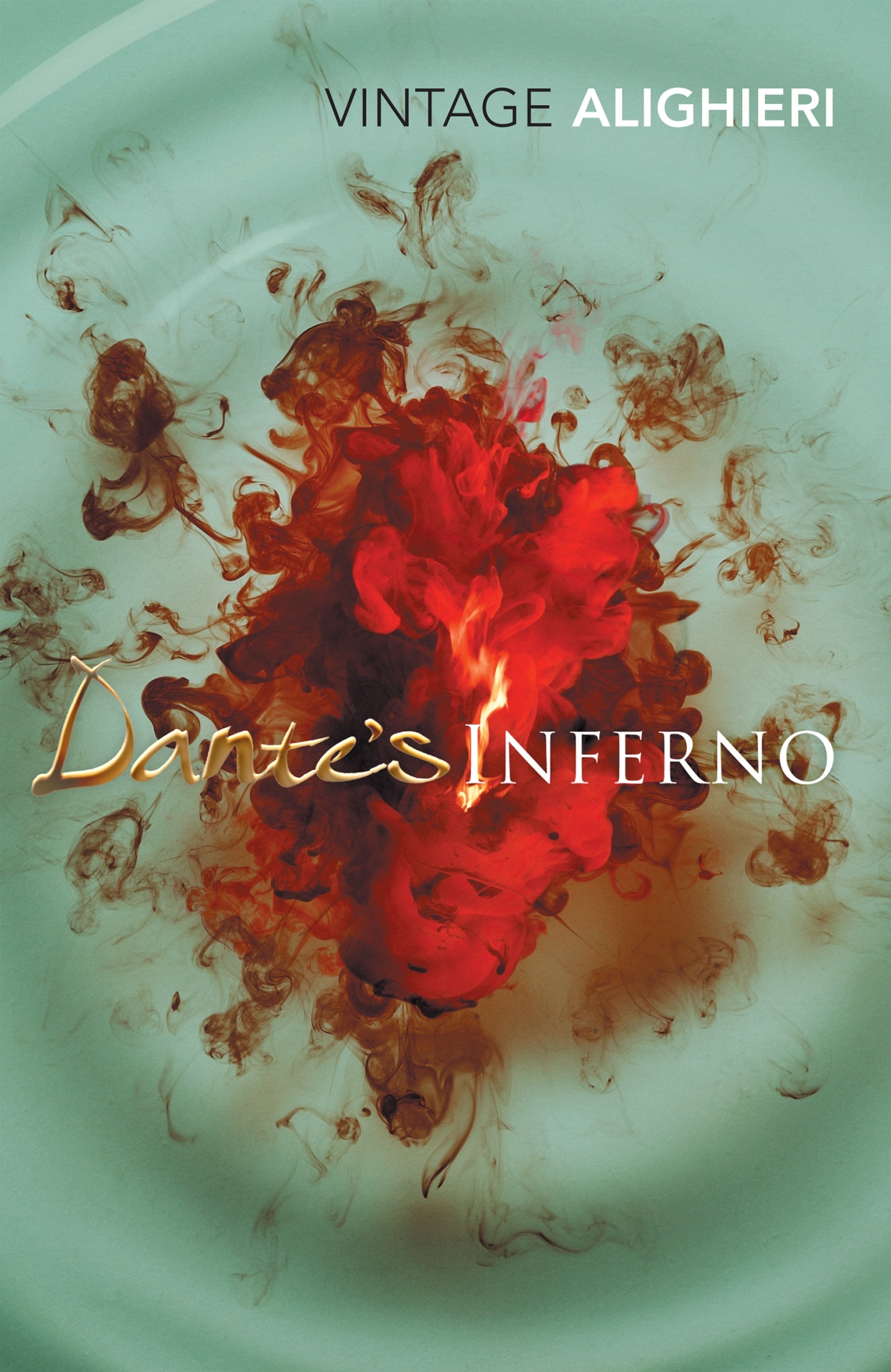 inferno by dante alighieri essay inferno by dante alighieri essay