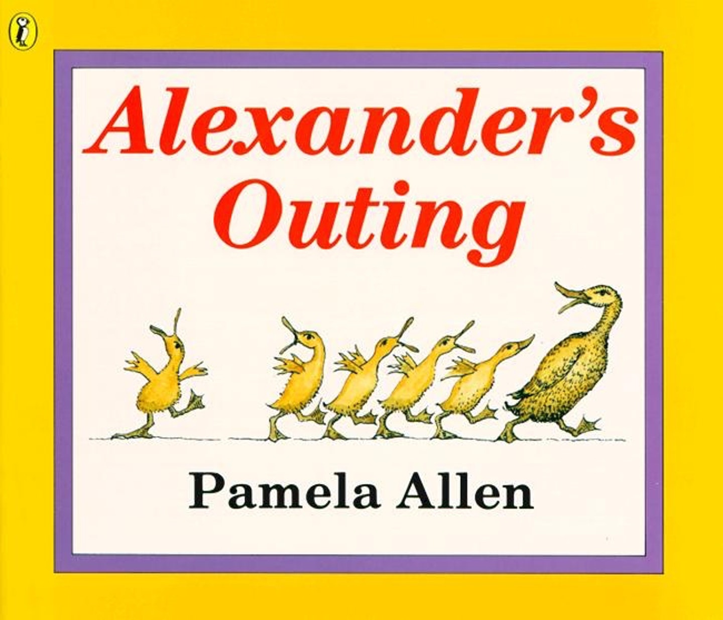 alexander-s-outing-penguin-books-australia