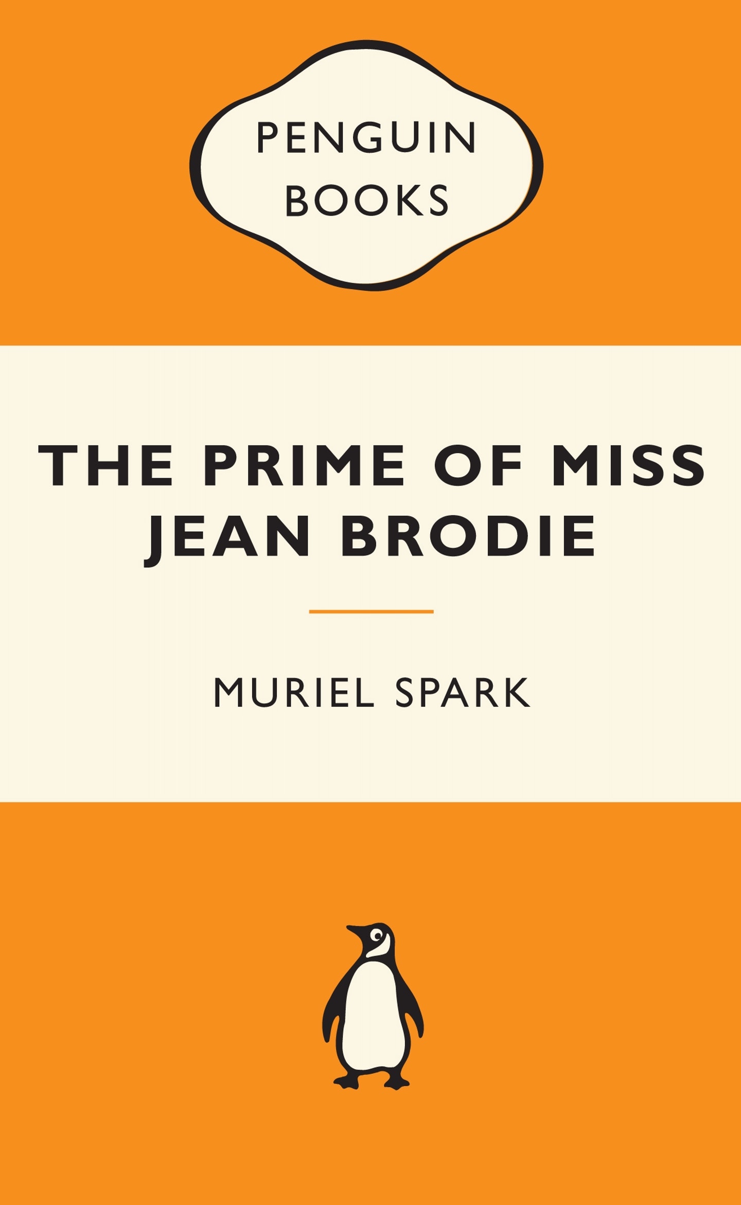 the prime of miss jean brodie chapter summary the prime of miss jean brodie chapter summary