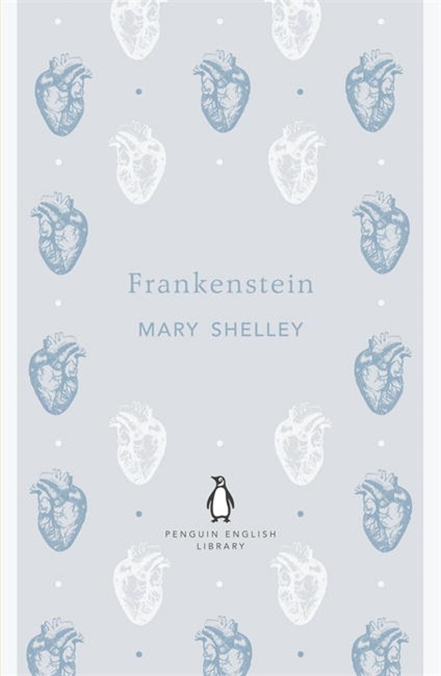 thesis for macbeth and frankenstein thesis for macbeth and frankenstein