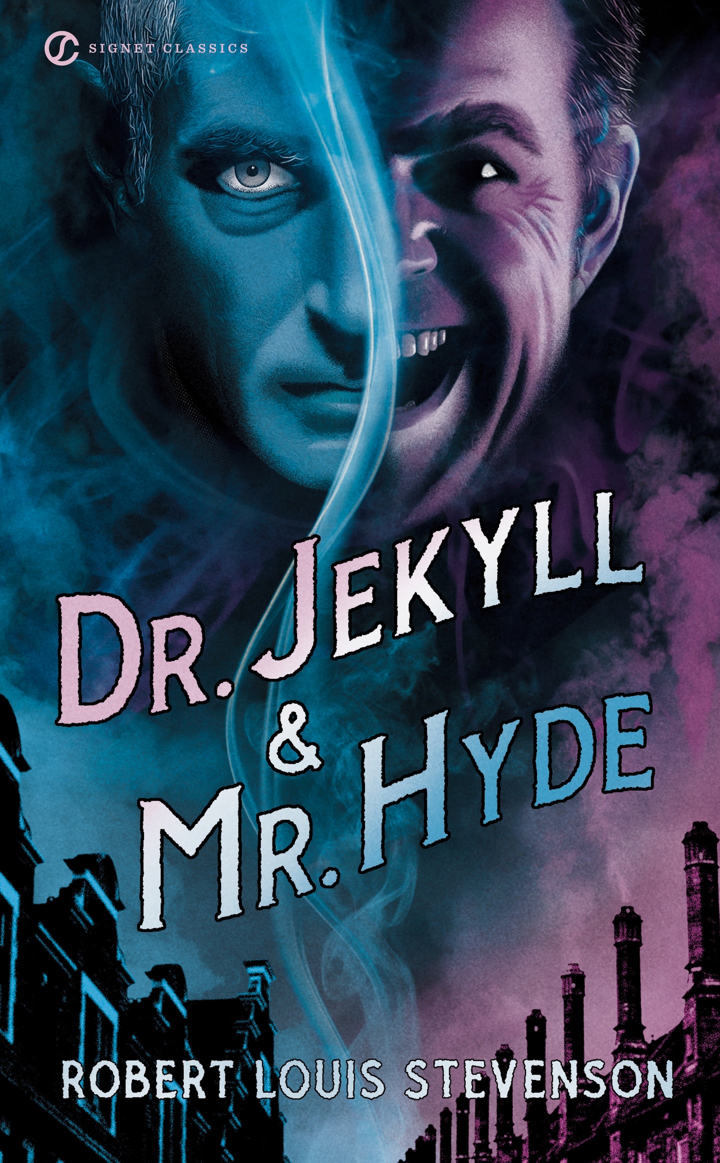 Dr jekyll and mr hyde essay