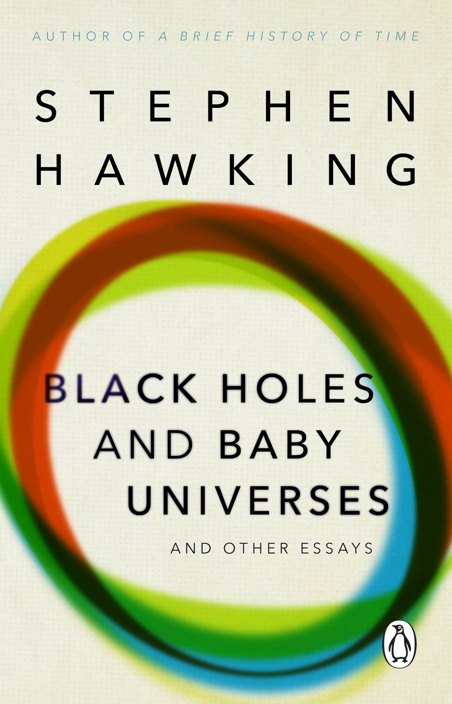 whats your universe essay whats your universe essay