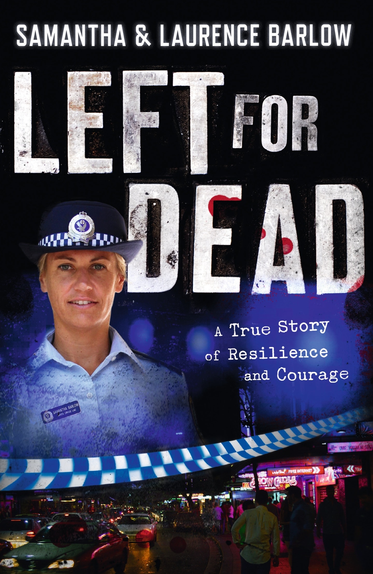 Sarah Pender: A Story Of Courage, Resilience, And Triumph - 0qgx43o