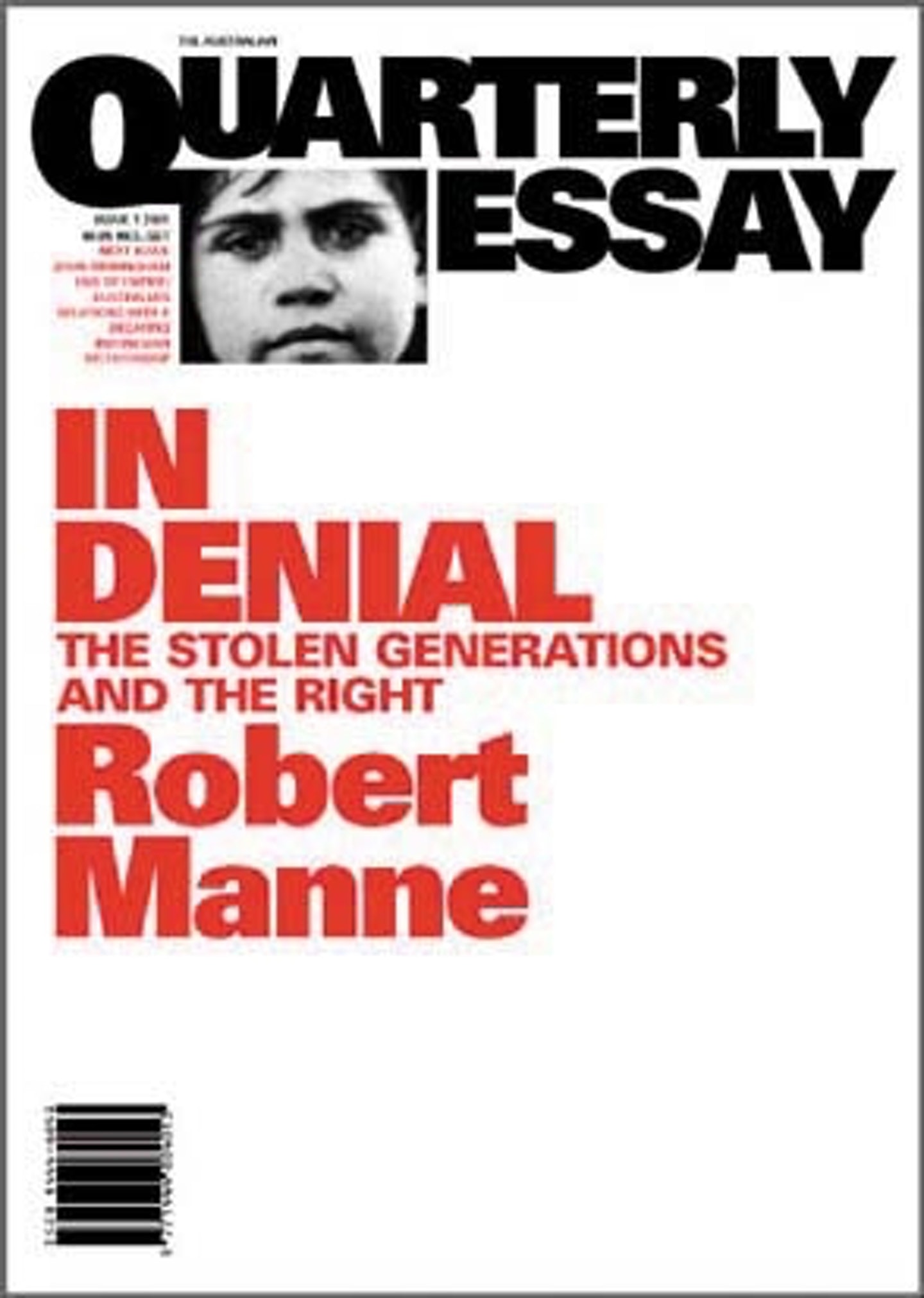the stolen child essay the stolen child essay