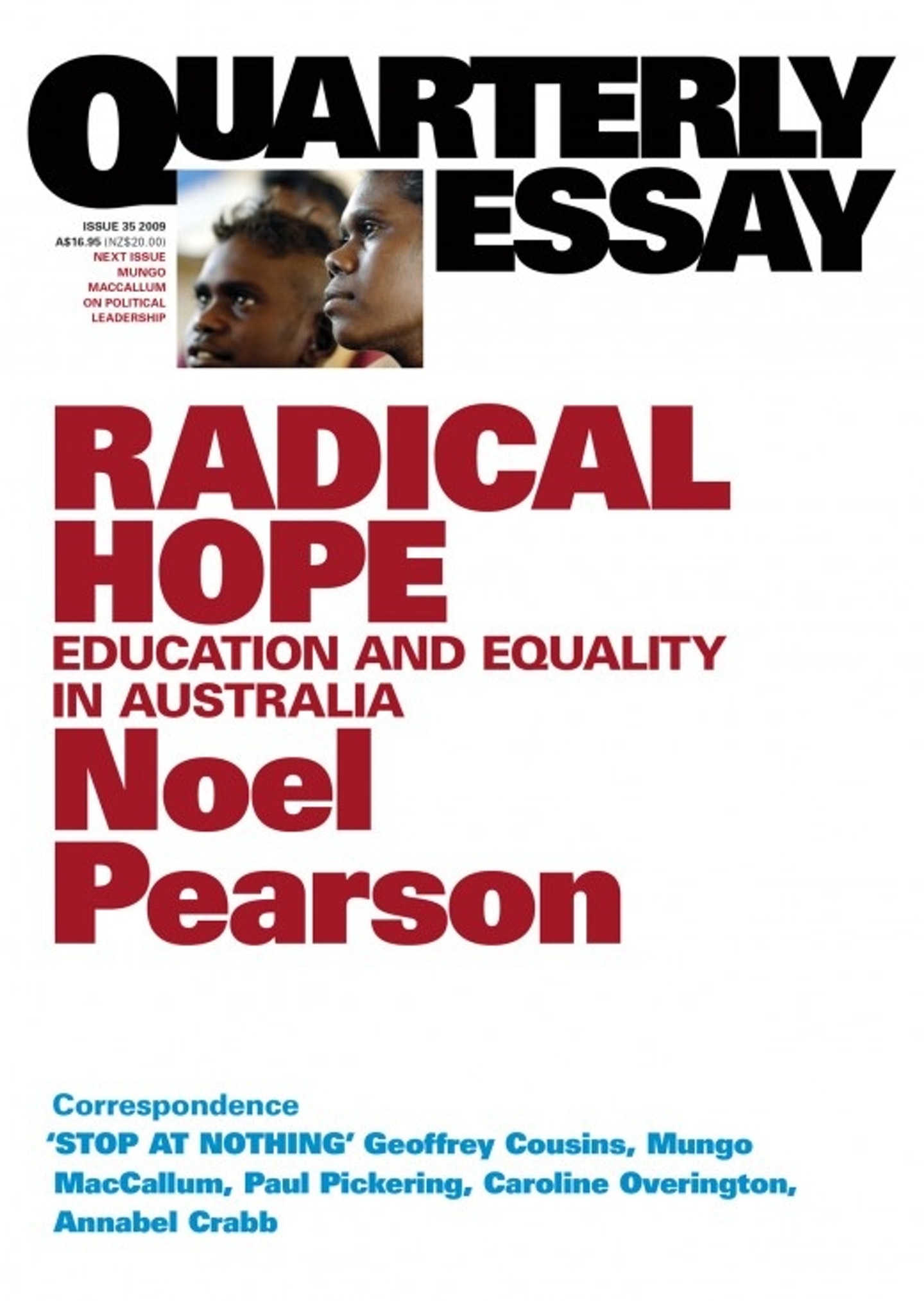 underclass essays underclass essays