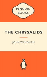 literary devices in the chrysalids Allegory is a figure of speech in which abstract ideas and principles are described in terms of characters, figures, and events it can be employed in prose and poetry to tell a story, with a purpose of teaching or explaining an idea or a principle. literary devices in the chrysalids Allegory is a figure of speech in which abstract ideas and principles are described in terms of characters, figures, and events it can be employed in prose and poetry to tell a story, with a purpose of teaching or explaining an idea or a principle.
