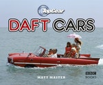 Top Gear: The Cool 500 | Penguin Books New Zealand