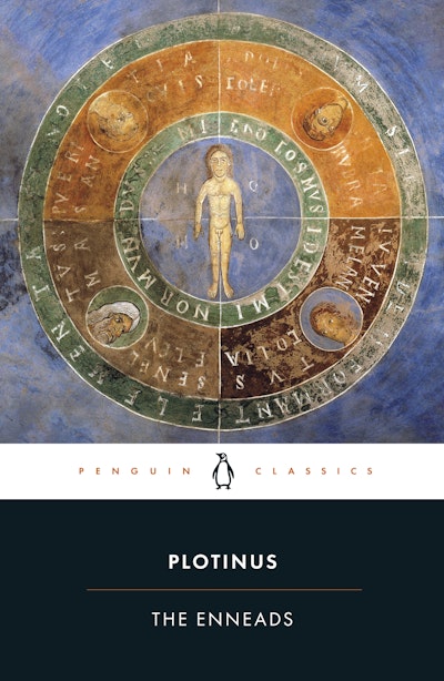 The Enneads by Plotinus - Penguin Books Australia