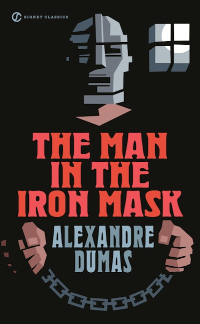 洋書 Rainer Maria Rilke: Masks and the Man The Man in the Iron Mask by Alexandre Dumas (EBook) - Penguin