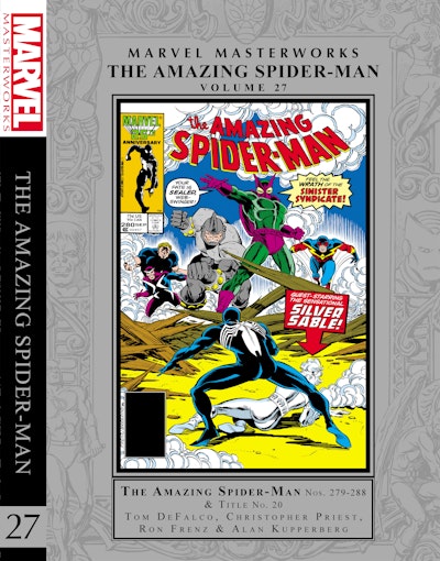 心が読める不思議ちゃん マンティス MARVEL マーベル MR マンティス