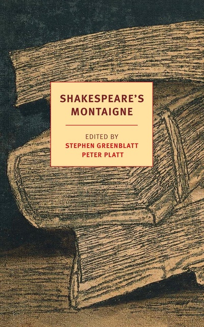 criticism essay in modern shakespeare criticism essay in modern shakespeare