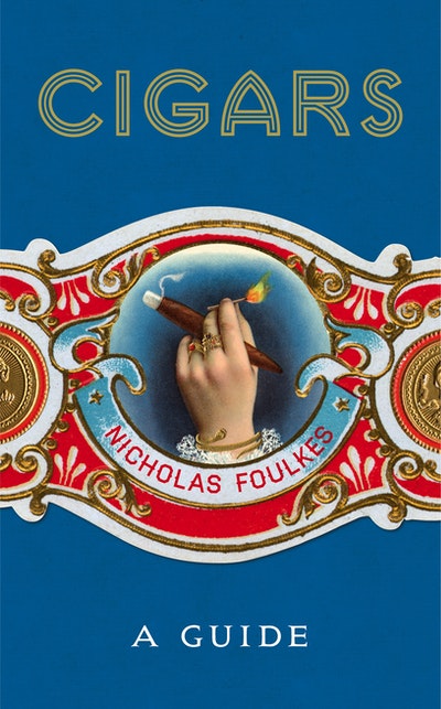Nicholas Foulkes - Penguin Books Australia