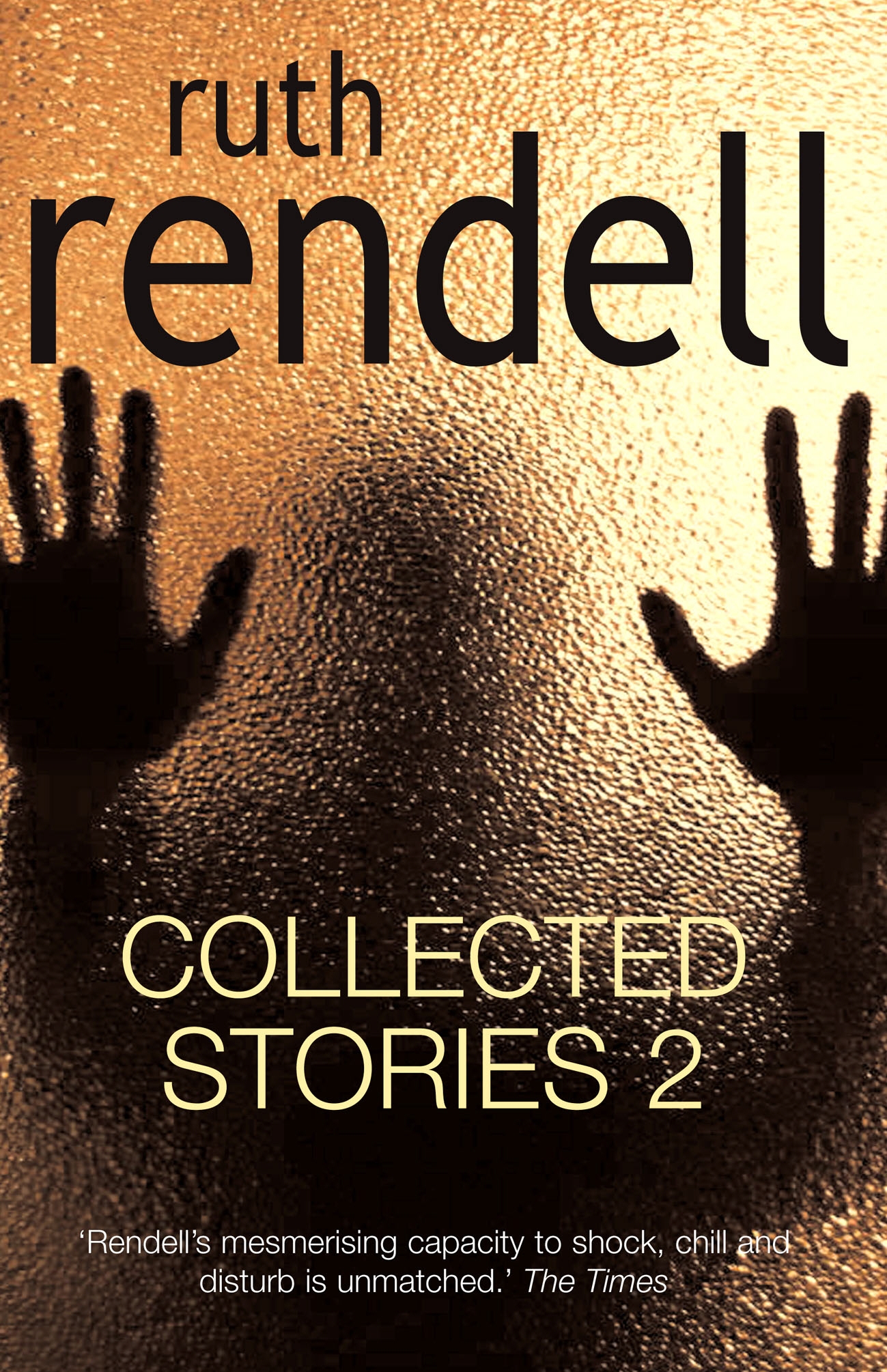 collected stories 2 penguin books new zealand collected stories 2 penguin books new zealand