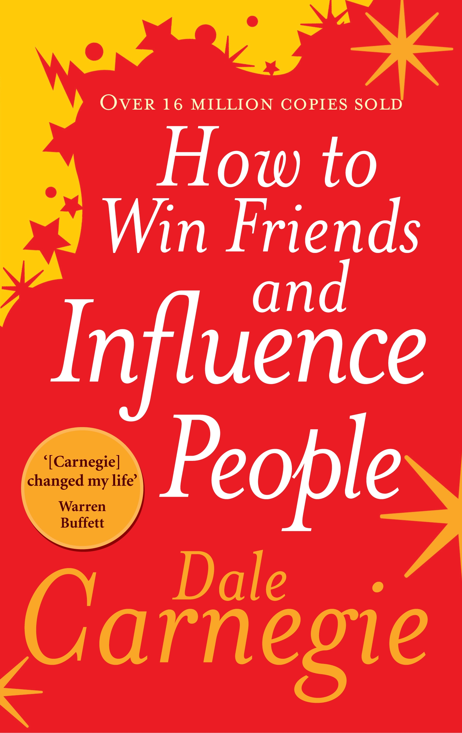 how win friends and influence people Dale carnegie's “how to win friends and influence people,” which turns 75 this year, has sold more than 30 million copies and continues to be. how win friends and influence people Dale carnegie's “how to win friends and influence people,” which turns 75 this year, has sold more than 30 million copies and continues to be.