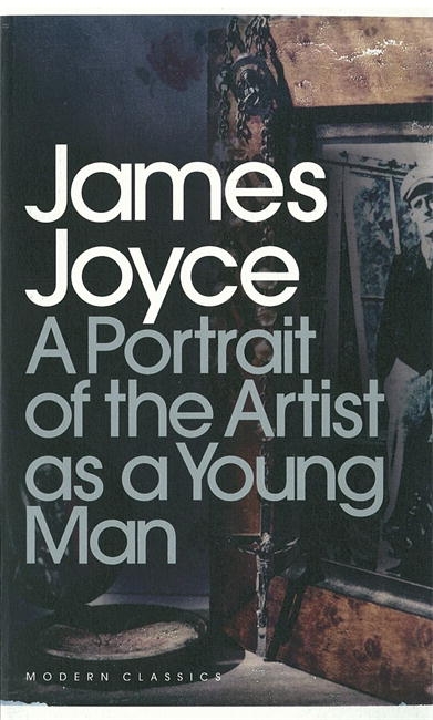 an analysis of religion in a portrait of the artist by james joyce The sentence of saint james which says that he who you flouted the ministers of holy religion, literature network » james joyce » a portrait of the artist. an analysis of religion in a portrait of the artist by james joyce The sentence of saint james which says that he who you flouted the ministers of holy religion, literature network » james joyce » a portrait of the artist.