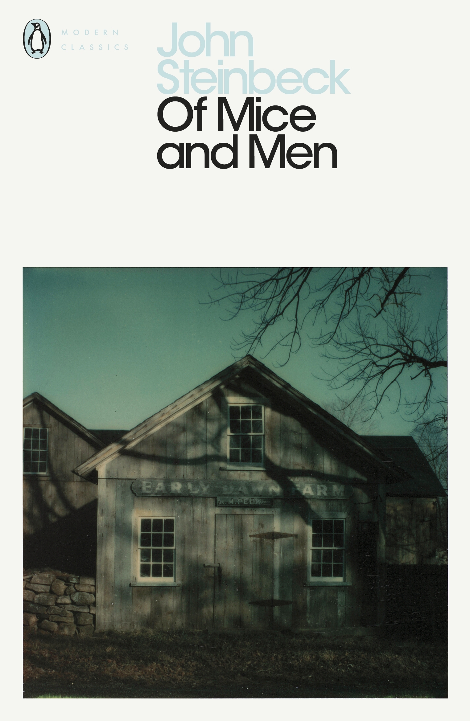 friendship loneliness and aspirations in of mice and men by john steinbeck Steeped in tragedy, of mice and men explores themes of friendship and loneliness, of aspirations and of dreams lennie, whose character is physically strong but mentally childlike, shares george’s dream of owning a patch of land on which they can settle down. friendship loneliness and aspirations in of mice and men by john steinbeck Steeped in tragedy, of mice and men explores themes of friendship and loneliness, of aspirations and of dreams lennie, whose character is physically strong but mentally childlike, shares george’s dream of owning a patch of land on which they can settle down.