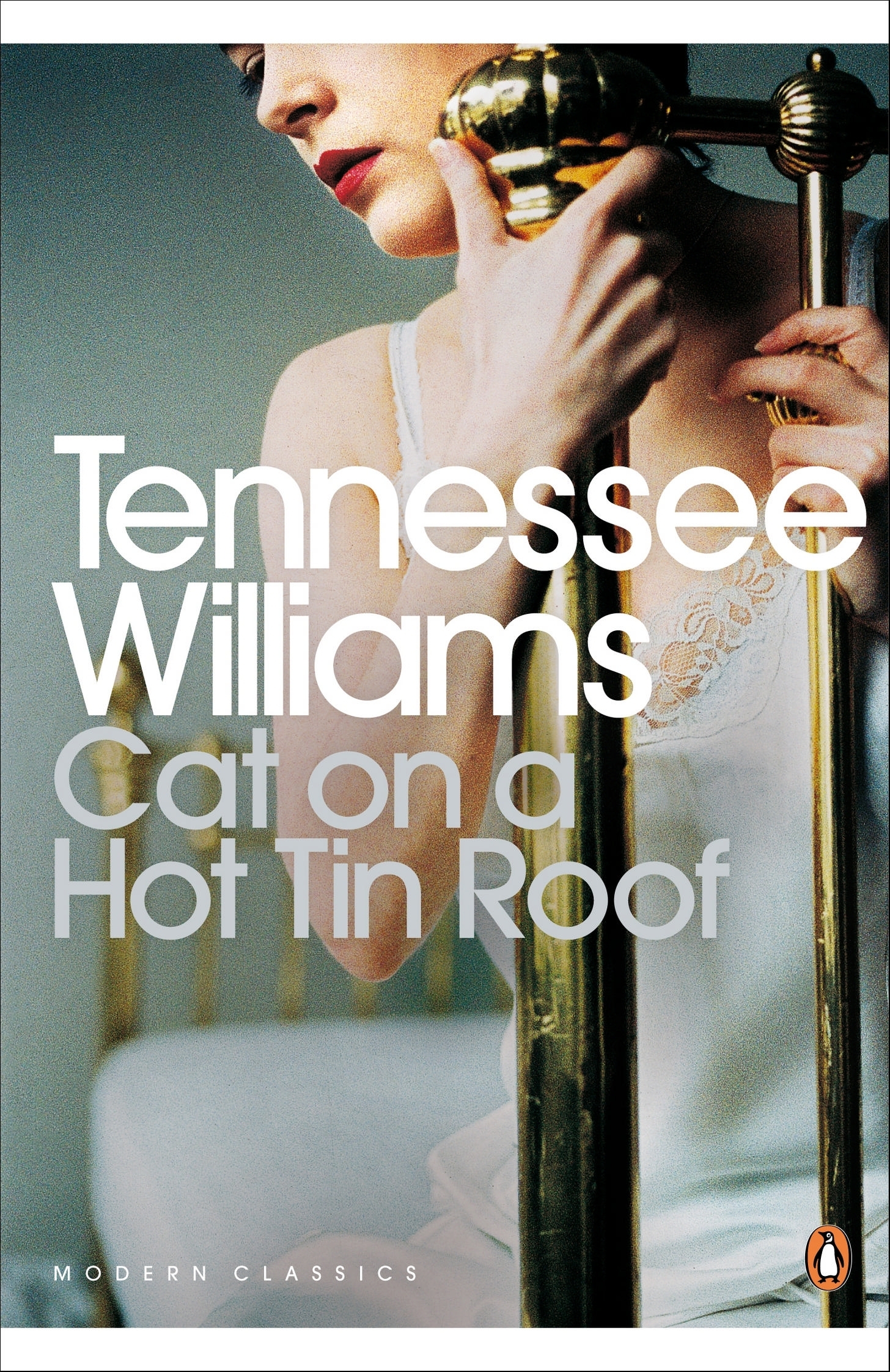 critical essays on cat on a hot tin roof Critical essays cat on a hot tin roof essay on importance of computer education in school zone an essay on man summary epistle 1 liter essay on importance of. critical essays on cat on a hot tin roof Critical essays cat on a hot tin roof essay on importance of computer education in school zone an essay on man summary epistle 1 liter essay on importance of.