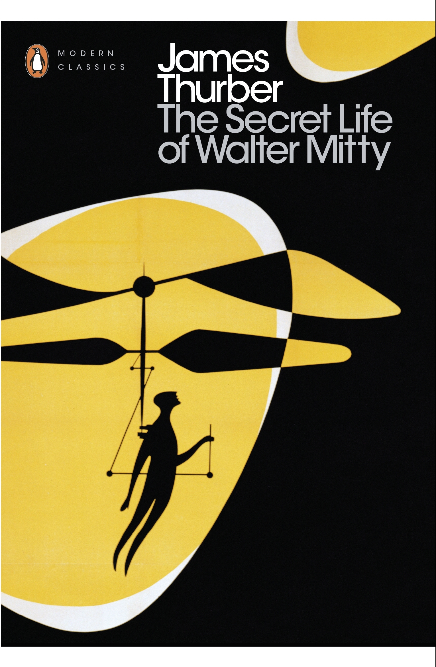 The Club David Williamson Essay The Secret Life Of Walter Mitty Essay Question Find Essays And Research Papers On The Secret Quality Custom Essay also Alchemist Essay The Secret Life Of Walter Mitty Essay Question Homework Academic Why Is Abortion Wrong Essay