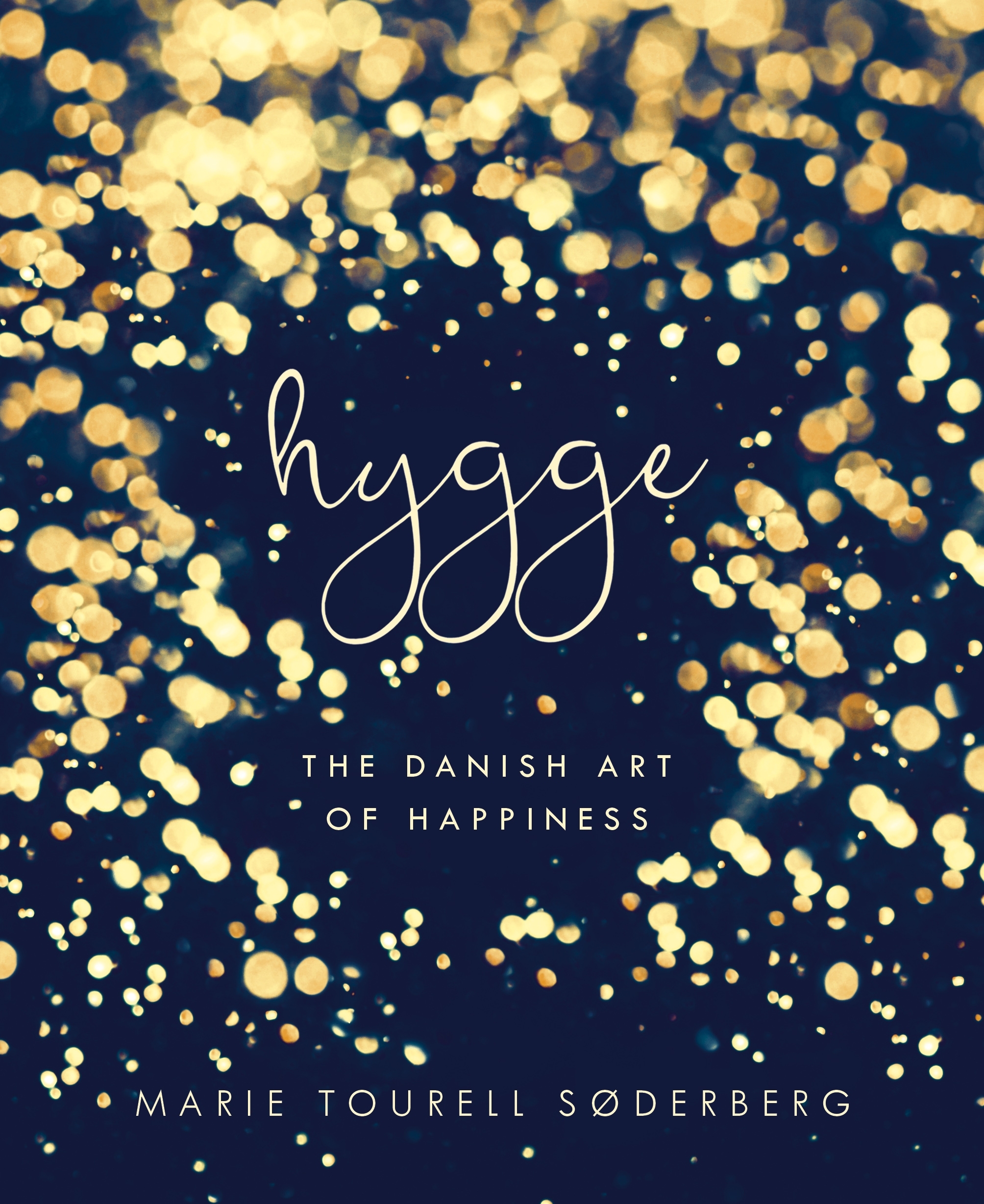 Hygge Penguin Books Australia