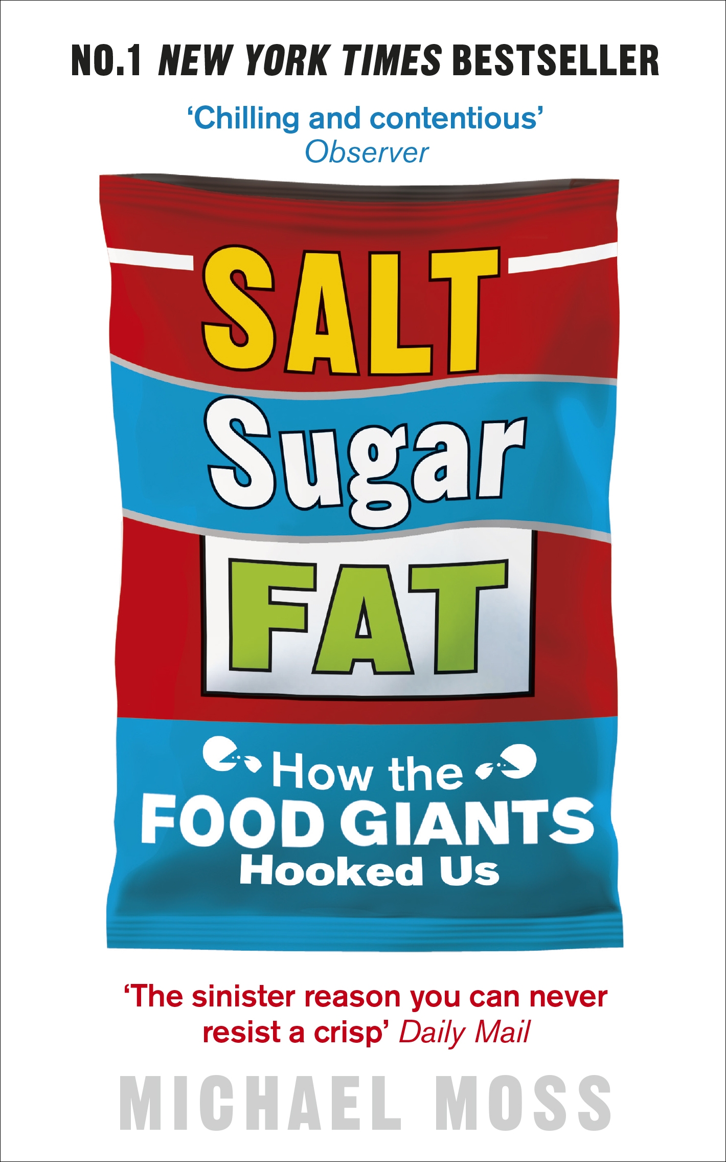 Как пищевые гиганты посадили нас на иглу». Fat book. Zetpeto - sugar salt. Fat sugar. Salt sugar fat.