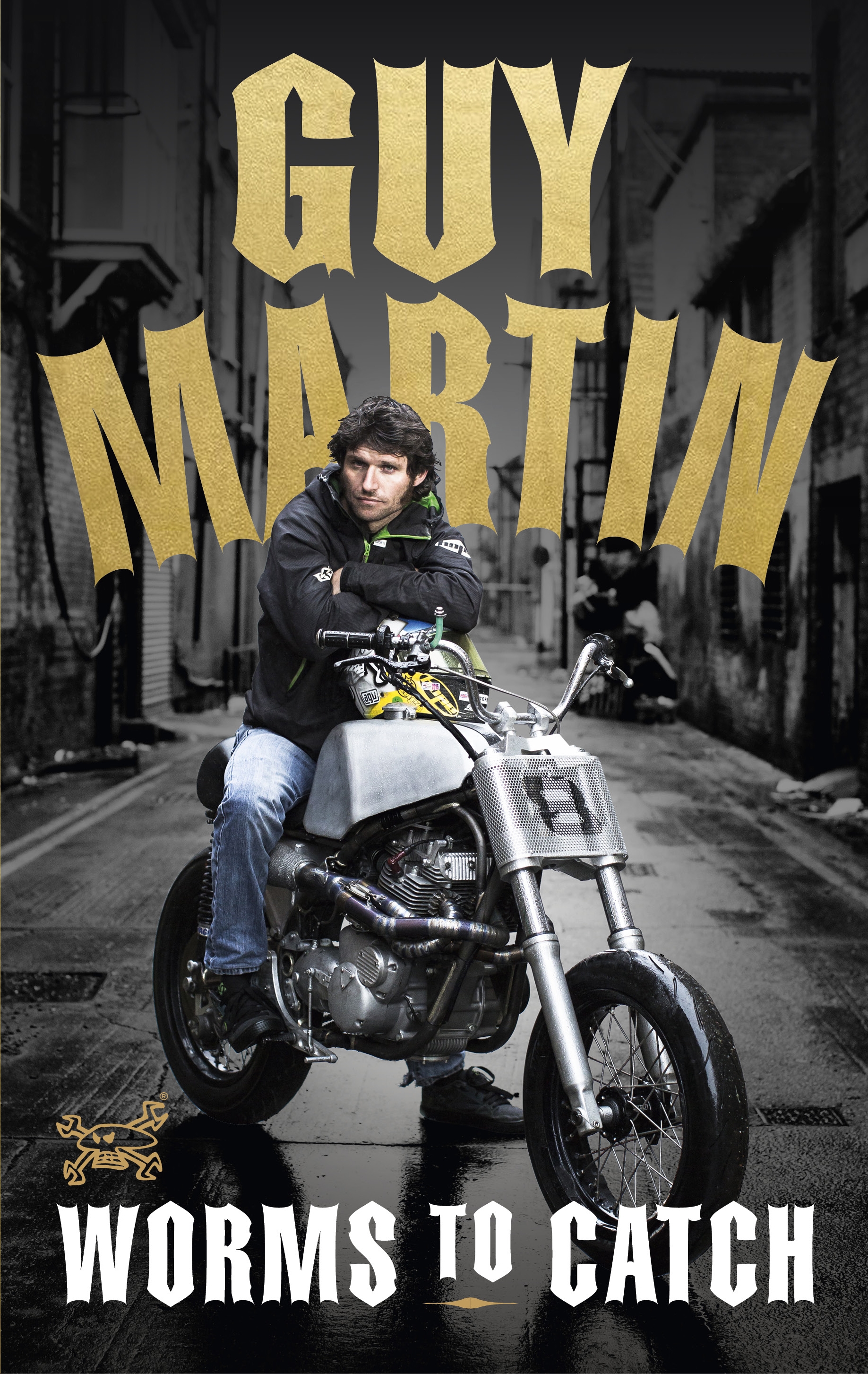 https://cdn.penguin.com.au/covers/original/9780753545317.jpg