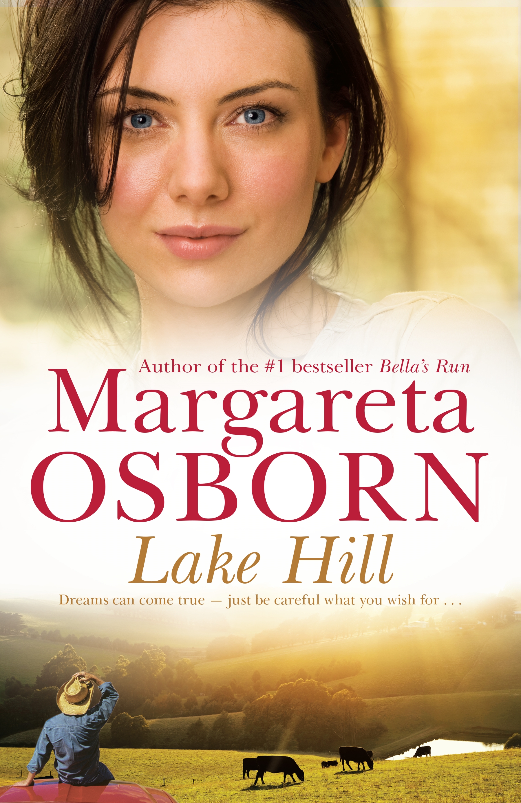https://cdn.penguin.com.au/covers/original/9780857986443.jpg
