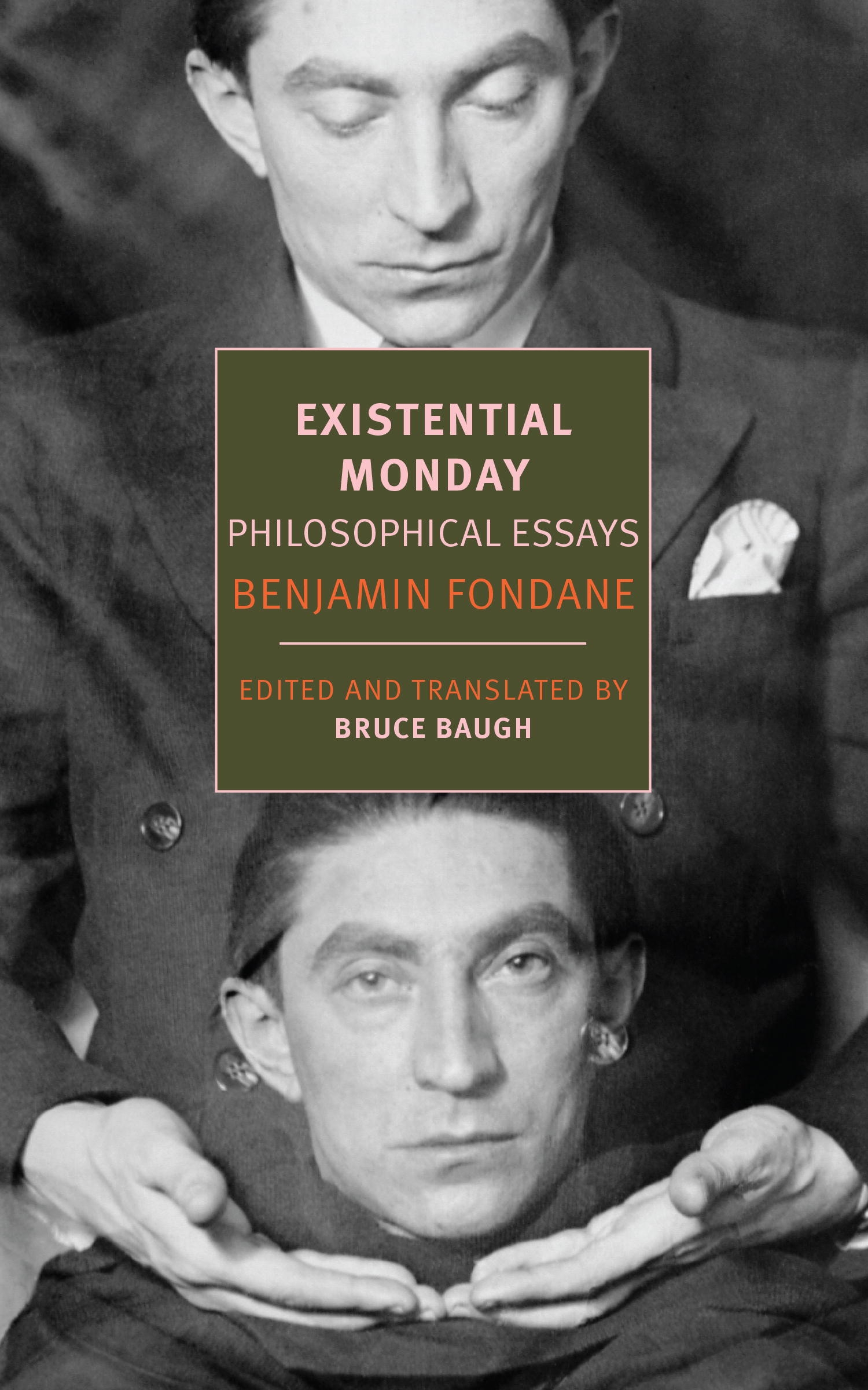 Best English Essay Free Existentialism Essays And Papers Helpme English Essays Book also Business Management Essay Topics Existentialism Essay Topics To Write About Topics Health And Social Care Essays