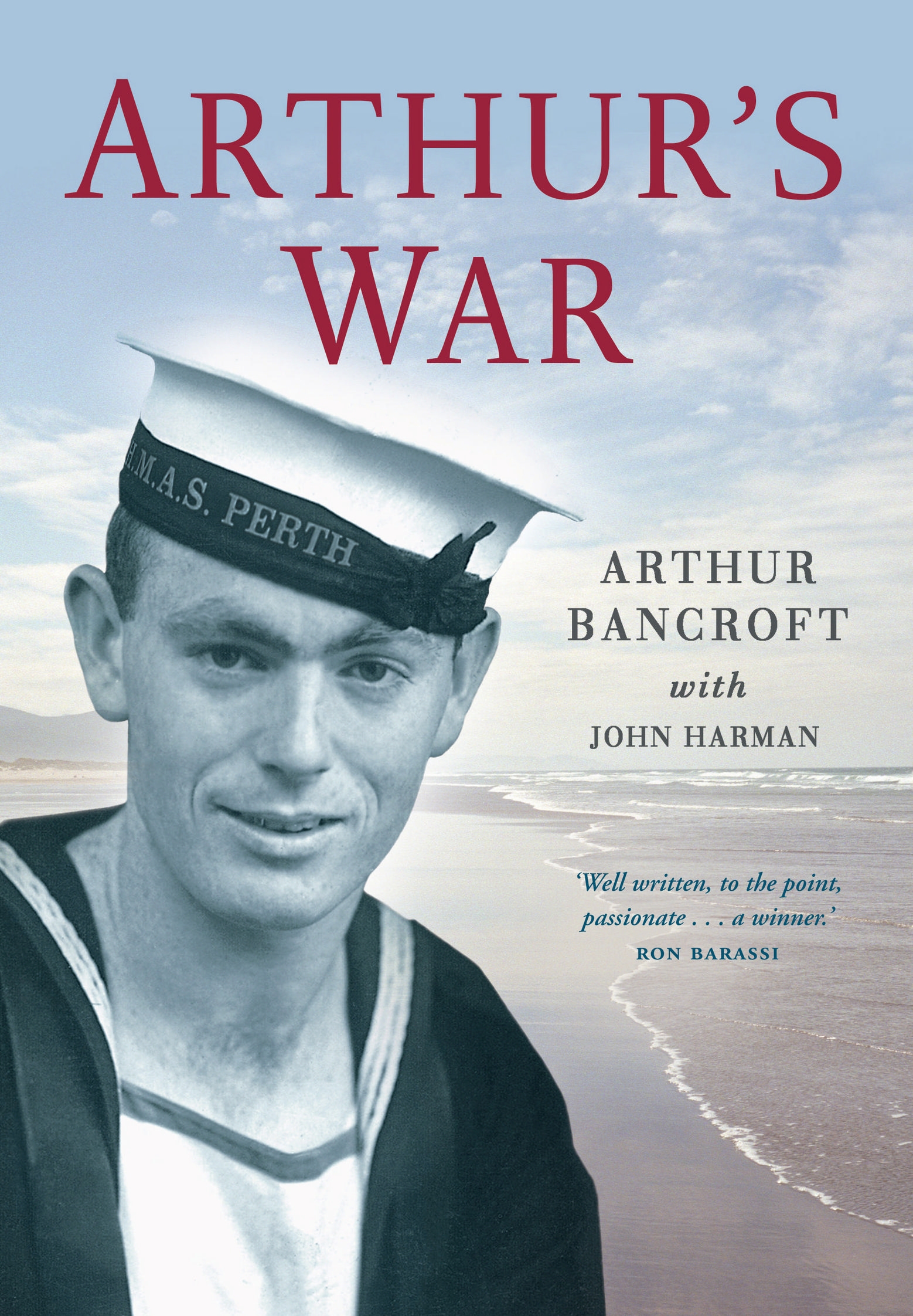 arthur s arthur s war penguin books australia arthur s arthur s war penguin books australia