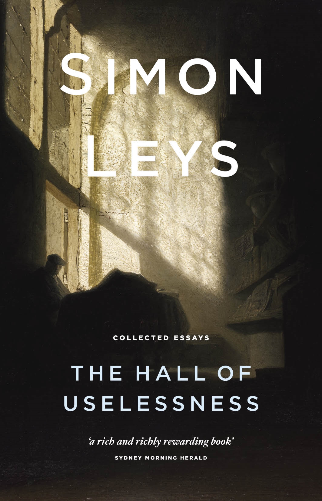collection of essays books collection of essays books