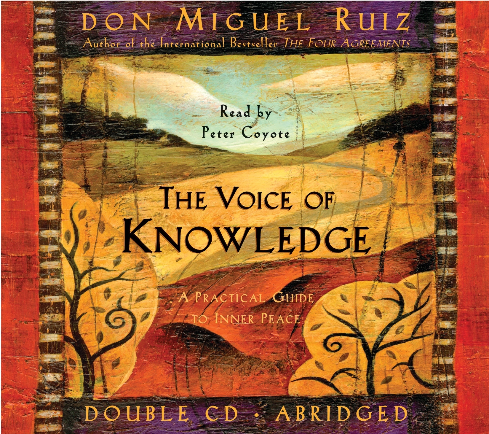 Toltec civilization time period image