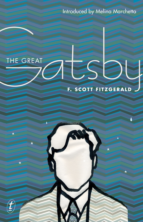 great gatsby paper thesis How can the answer be improved. great gatsby paper thesis How can the answer be improved.